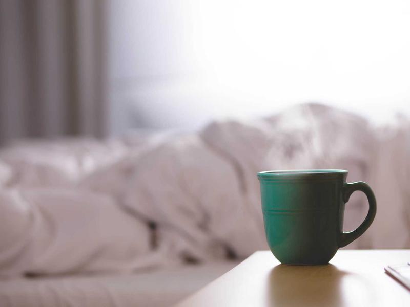 波普艺术<br>qyj7eqo.cn 安迪沃霍尔罐头